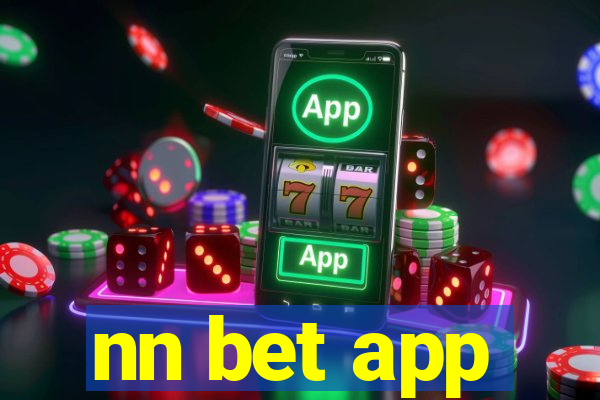 nn bet app